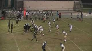 BRANDON ENGLISH#7