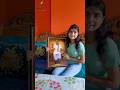 coustomised photo frame ❤️#trending #love #viral