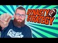 How to Play Dynasty Fantasy Football (Strategy and Tips)