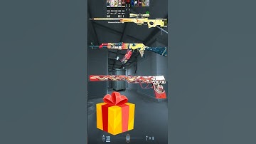 Getnel дарит тепло #cs2 #кс2 #кс #csgo #cs #ксго #counterstrike2 #ксго2 #csgo2 #coffi