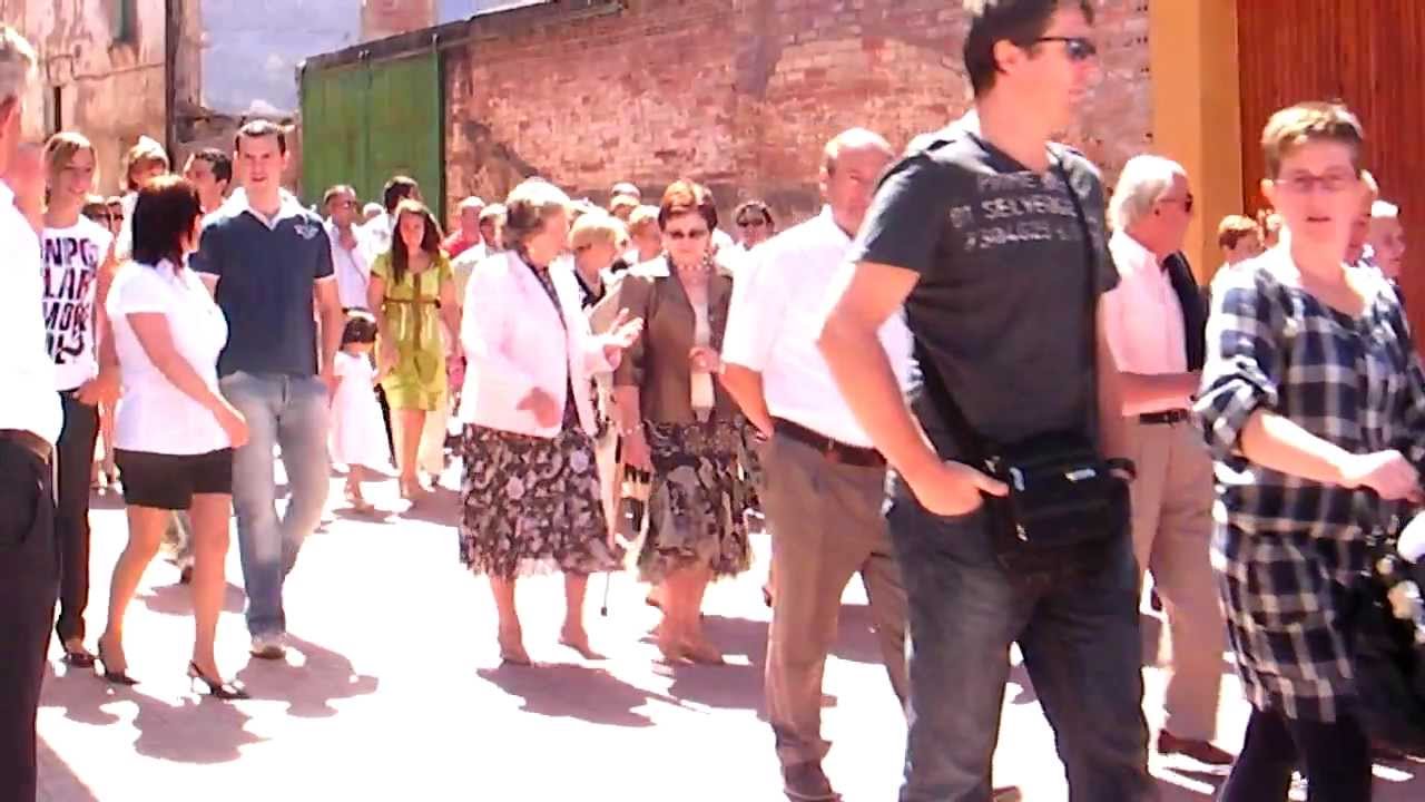 SANY0041 villar de torre la rioja .procesion de gracias 2009