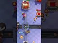🫖 Brewing A Comeback 🫖 #gaming #clashroyale #sohrts #supercell #evo