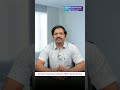 Why Is Your Baby Getting Tired While Feeding? | Dr.Jyothi Prakash |Best Pediatric Cariologist|Guntur