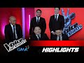 The Voice Generations: FORTEnors, hindi binitawan ang pagkanta kahit mayroon ng iba’t ibang trabaho