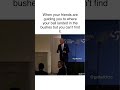 Bidens a meme