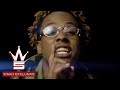 Rich The Kid That Bag (WSHH Exclusive - Official Music Video)