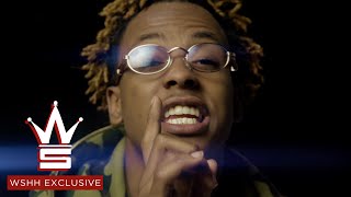 Watch Rich The Kid That Bag video