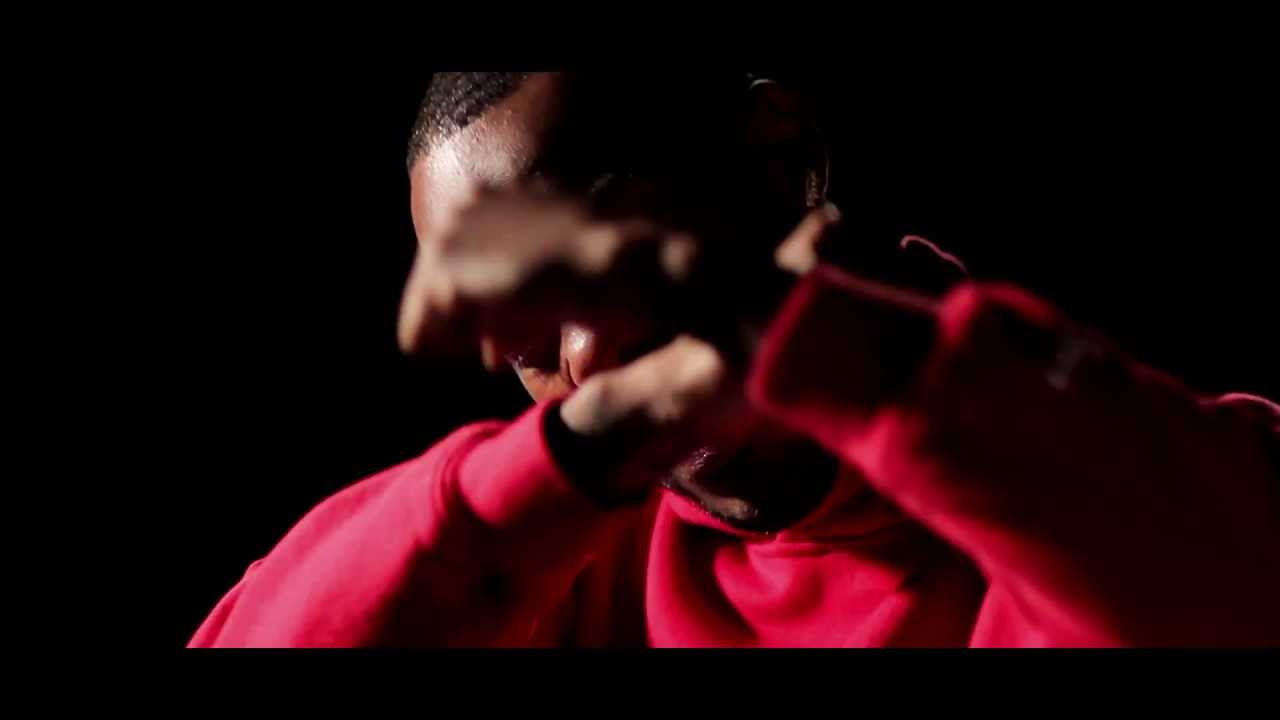 MIBBS - Rollin' prod. by Scoop DeVille 