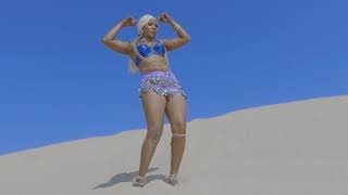 SIS P -UTAMU         ( music video)