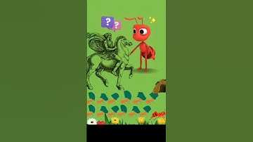 ما تيسر من سورة النمل