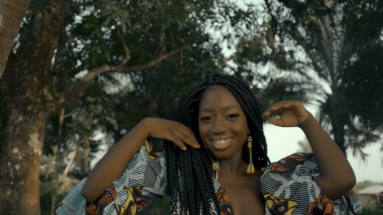 sweety miliky official video