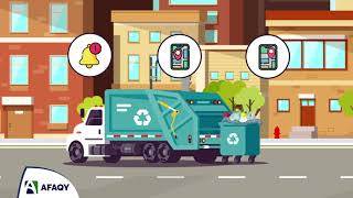 Clean Cities | AFAQY