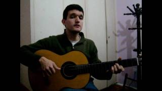 Desafinado (Off Key) - Stan Getz e Joao Gilberto
