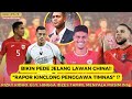 🔴Rapor Kinclong Penggawa Timnas⁉️ Rizky Ridho hingga Jay Idzes Tampil Menyala Musim Ini🔥