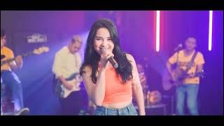 LALA WIDY   DO RE MI  LIVE MUSIC