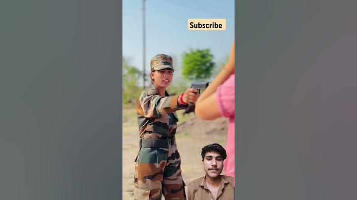 जब तक हम फोजी इस देश पर खड़े हैं तब तक भारत का कोई कुछ भी नहीं बिंगाढ सकता 🫡🇮🇳 #army #shorts
