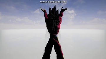 SO REALISTIC!!!! |Dragon ball unreal