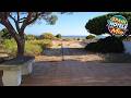 Villa La Gaviota | Moguer, Spain | Hotel Review 🌟