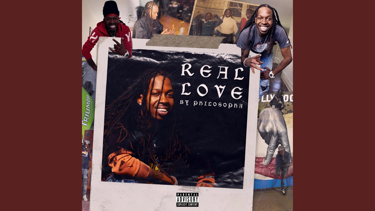 Παρακολούθηση Rewind στο YouTube Παρακολούθηση Rewind στο YouTube