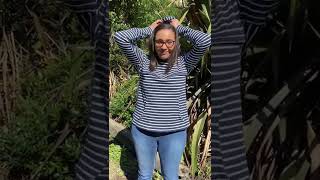 Breastmates Fleece Hoodie