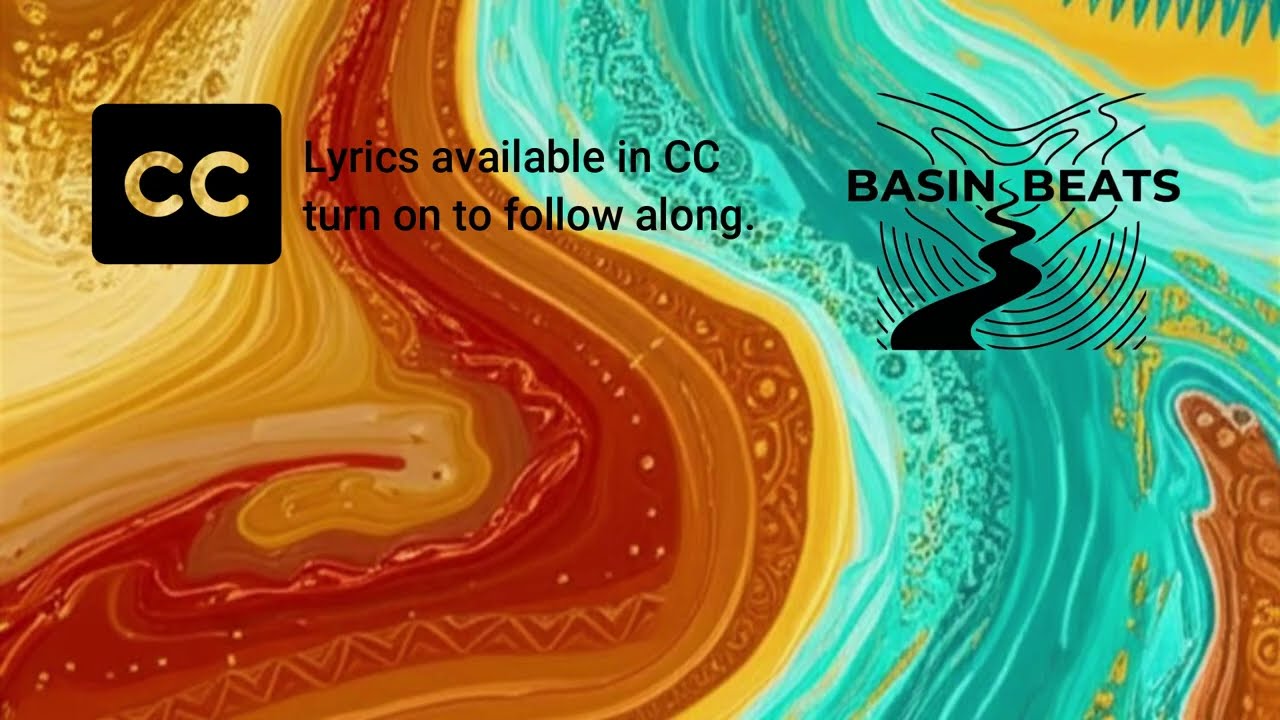 Yangtze River: Tibetan Ice | A BasinScore™ by Basin Beats