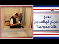 من الز نز انة إلى قصر بعبدا    سمير جعجع يروي   ترشحي للرئاسة كان حقيقي وتشاورت مع سعد الحريري  دندنها