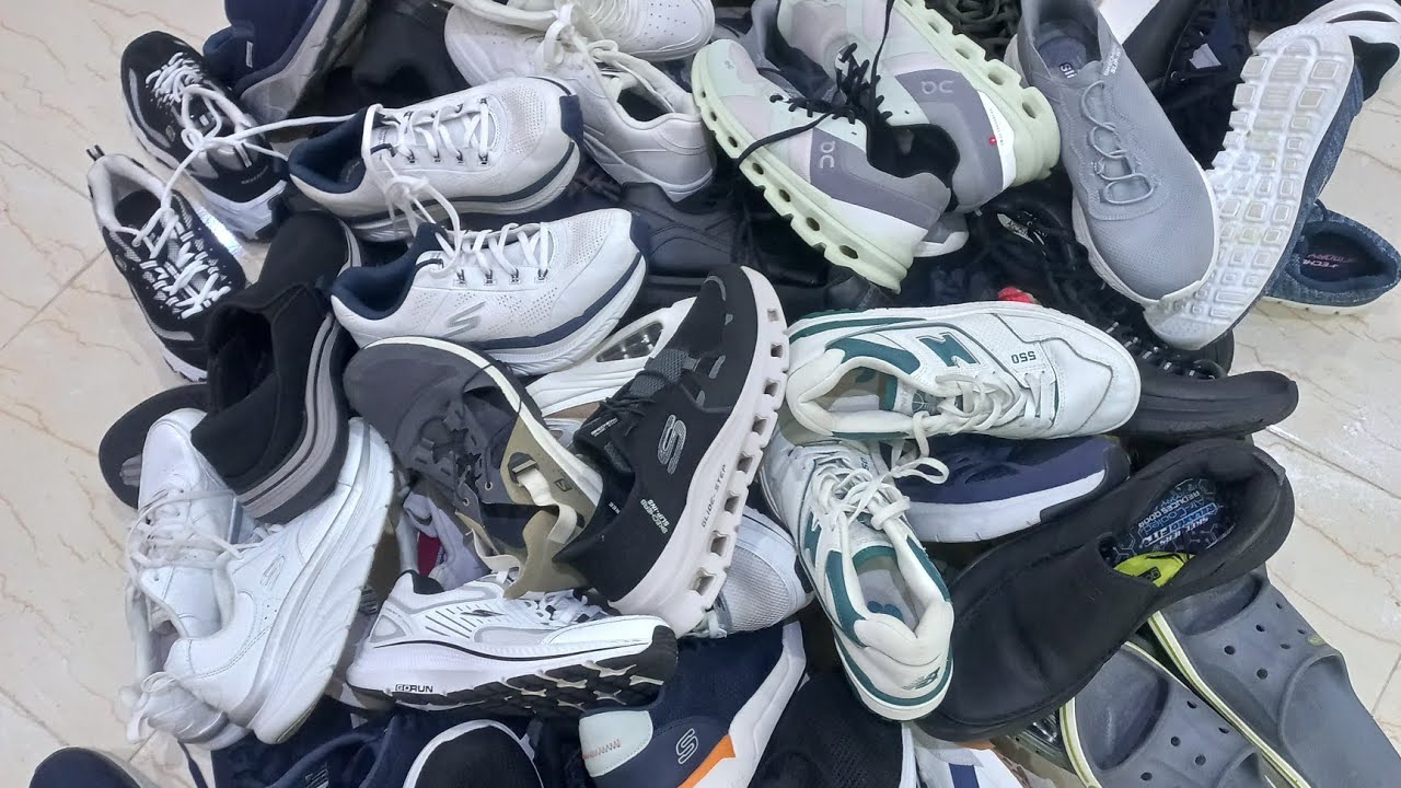 @سبرديلة وملابس مستوردة عنوان جوطية درب غلف أمام بوسط مخازنية 0678253137