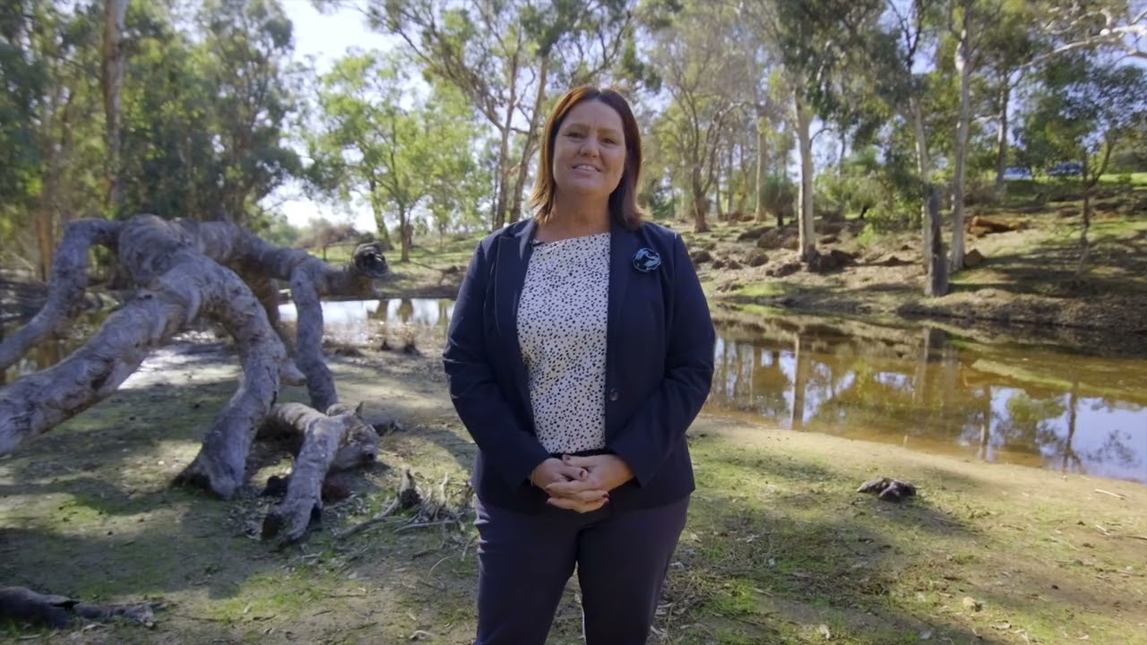 29 Morley Road Lower Chittering