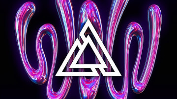 Toby Romeo x Keanu Silva x IZKO - WOW (feat. ÁSDÍS) [Extended Mix]