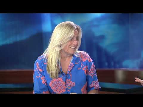 Honolulu Destination Sitters video thumbnail from KIYV Channel 4 Island News