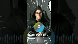 खराब Mic को Studio Voice बना देगा 🤯 | Adobe AI Tool