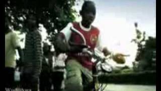 Timaya - True story [ www.nairaland.tv ]