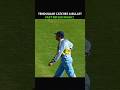 Tendulkar catches a bullet - Amazing reflex catch  #crickethighlights #cricket #cricketlover #shorts
