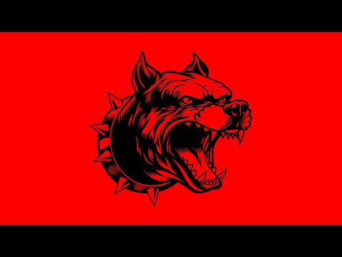 AGGRESSIVE Dark Piano Rap Freestyle Type Beat Underground Hip Hop Boom Bap Type Beat Nxnja 