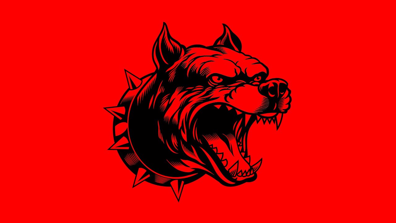 "AGGRESSIVE" - Dark Piano Rap Freestyle Type Beat | Underground Hip-Hop Boom Bap Type Beat | Nxnja