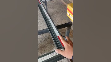 khung bao xingfa hệ 55 BẢN 100 cho cửa đi mở/phúc thiên vlog 37