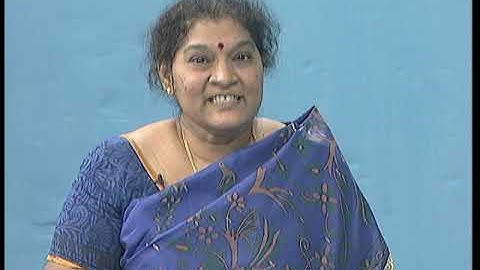 BRAOU MLISc : Searching Science &  Technology Databases