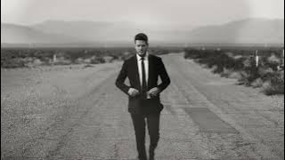 Michael Bublé -  Mother