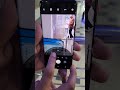 Motorola 🔥 Budget King ! This Phone Surprised Everyone! #Motorola #Reels, #TechShorts