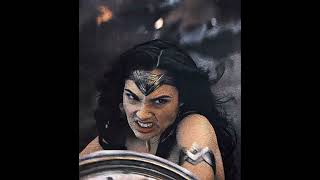 The Faces of DCU | Batman vs Superman | MONTAGEM PEGADORA (Slowed) | #trending #edit