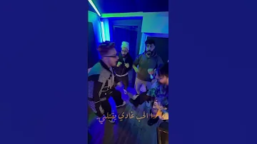 ALLO DOCTOR قرييييبا 