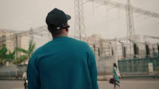 Yunglafz - Swarthi Jag [ Official Teaser ] 2K23