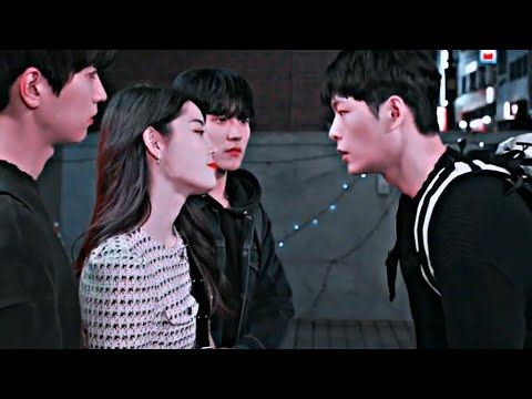 Kore Klip | Niye Bu Sevda?