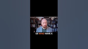 The Irony of Who Uses Science Best #substack #shorts