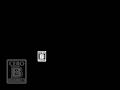 『モービッド メタル』ゲームプレイトレーラー