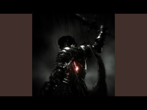 Farben (Hardtekk Version - Sped Up)