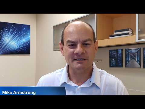 The TIES Framework Explained - Services Pillar