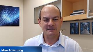 The TIES Framework Explained - Services Pillar