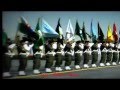 بواسل الجيش الوطني الله يحميكم Militaire Tunisien YouTube بواسل الجيش الوطني الله يحميكم Militaire Tunisien YouTube