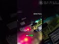 Illegal U-Turn Showdown: Cop Confrontation! #shorts